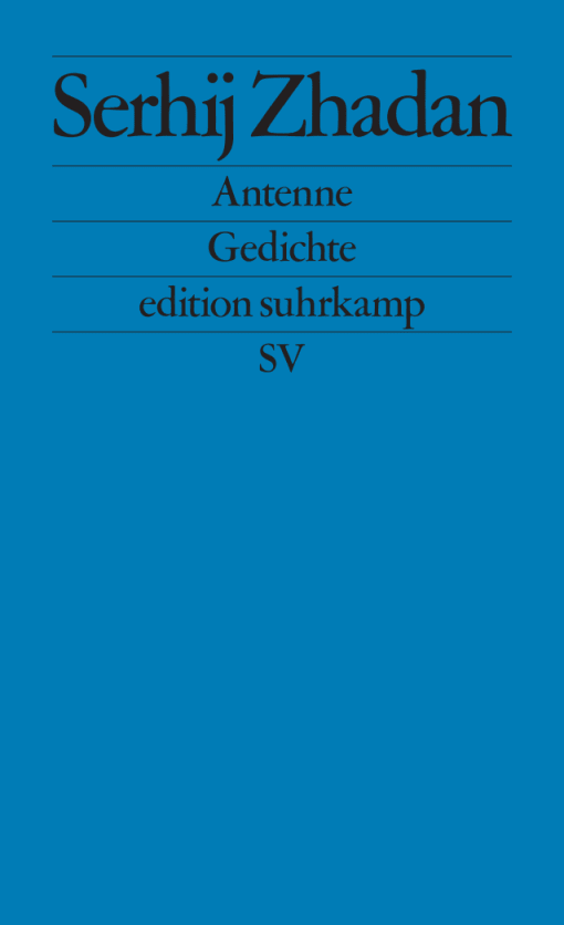 Antenne