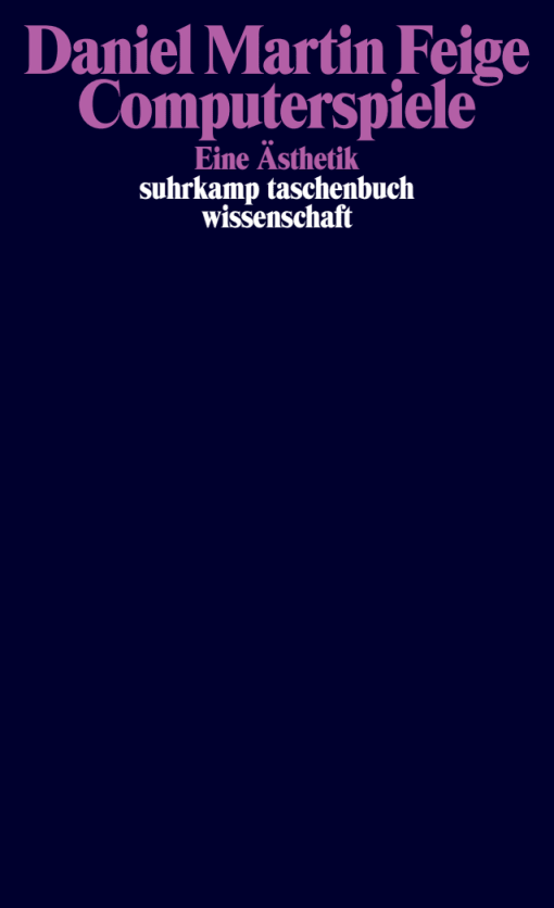 Computerspiele