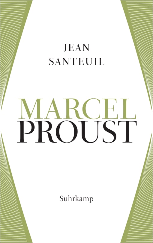 Werke. Frankfurter Ausgabe