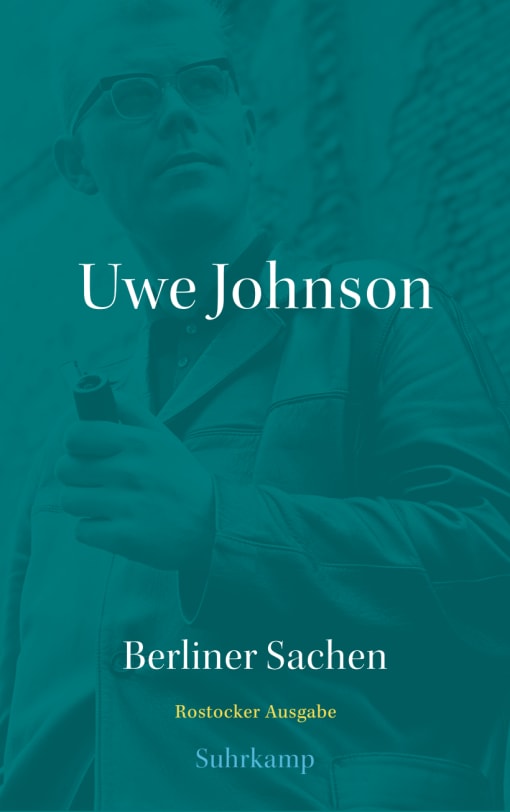 Werkausgabe in 43 Bänden