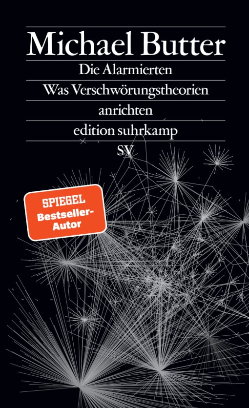 Die Alarmierten
