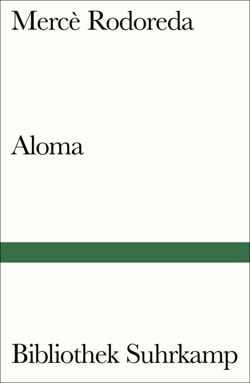 Aloma