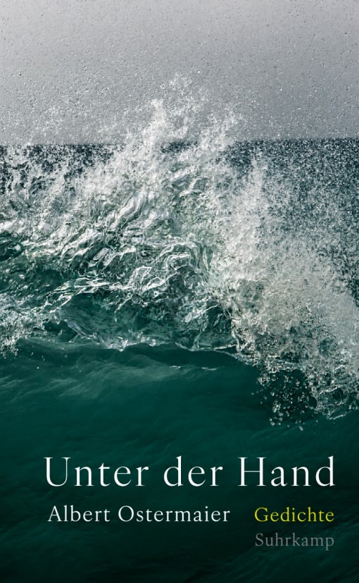 Unter der Hand