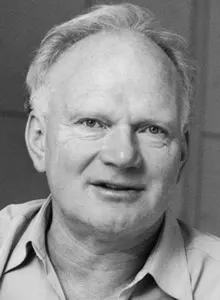 Autorenfoto zu Ulrich Beck