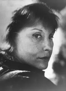 Autorenfoto zu Clarice Lispector