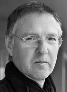 Autorenfoto zu Christian Lehnert