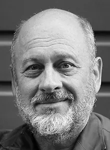 Autorenfoto zu Tim Flannery