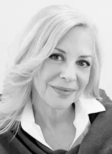 Autorenfoto zu Kathleen Kent