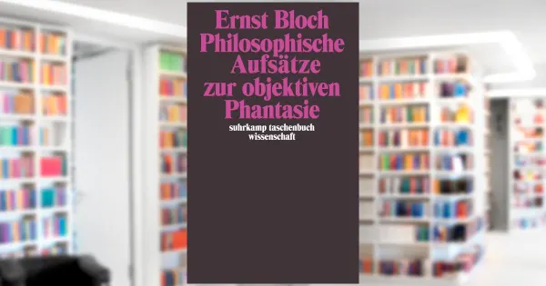 Gesamtausgabe in 16 Bänden. stw-Werkausgabe. Mit einem