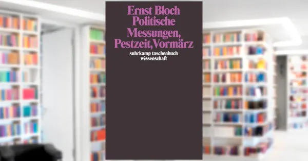Gesamtausgabe in 16 Bänden. stw-Werkausgabe. Mit einem