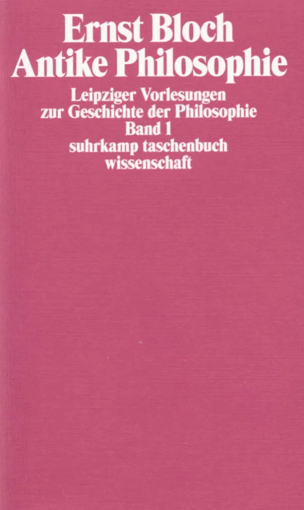 leipziger-vorlesungen-zur-