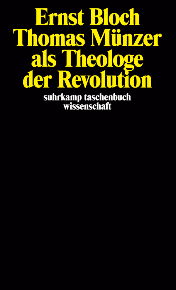 gesamtausgabe-in-16-baenden-