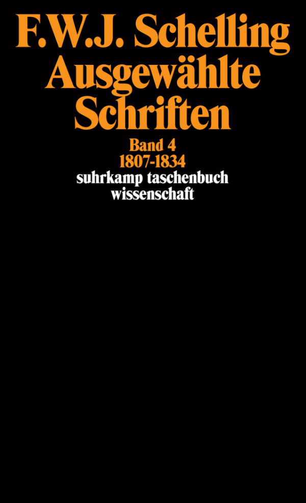 ausgewaehlte-schriften-in-6-