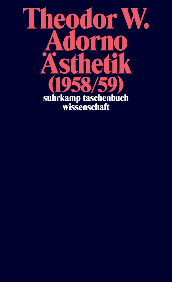 洋書 Der Japonismus und die Geburt derModerne Der Japonismus und die Geburt der Moderne. I Jetzt online kaufen