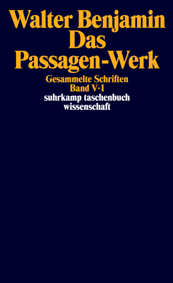 Gesammelte Schriften: Band I: Abhandlungen. 3 Teilbaende [洋書] GESAMMELTE ABHANDLUNGEN: BAND I - Carl Ludwig Siegel