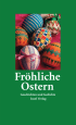 paket-photo zu Vorteilspaket »Ostern«
