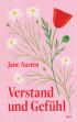 paket-photo zu Jubiläumspaket Jane Austen