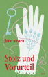 paket-photo zu Jubiläumspaket Jane Austen