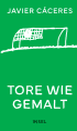 paket-photo zu Vorteilspaket »Fußball für Groß und Klein«