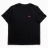 paket-photo zu stw-Paket (T-Shirt-Größe L)