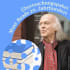 U1 zu Klaus Willbrands Must-Reads: 20. Jahrhundert