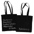 paket-photo zu Ingeborg Bachmann Jubiläumspaket
