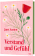 paket-photo zu Jane Austen-Set »Verstand und Gefühl« – ausgewählt von Mädels, die lesen