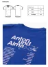 paket-photo zu Vorteilspaket »Anton und Alma« Lesetour 2026