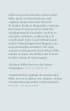 u4 zu Rainer Maria Rilke; Or, an Open Life