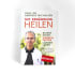 produktfoto zu Mit Ernährung heilen