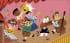 innenabbildung zu Little People, Big Dreams – Elton John