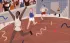innenabbildung zu Little People, Big Dreams – Jesse Owens