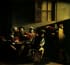 innenabbildung zu Shadow Painters