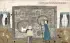 innenabbildung zu Little People, Big Dreams – Ada Lovelace