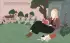 innenabbildung zu Little People, Big Dreams – Mary Shelley