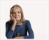 innenabbildung zu GLORIA STEINEM