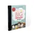 produktfoto zu Little People, Big Dreams: Journal