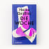 produktfoto zu The Week