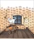innenabbildung zu The Captain and Mimi Catt