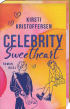 produktfoto zu Celebrity Sweetheart 2