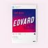 produktfoto zu Edvard