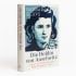 produktfoto zu The Heroine of Auschwitz