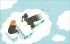 innenabbildung zu Little People, Big Dreams – Yoko Ono