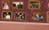 innenabbildung zu Little People, Big Dreams – Malala Yousafzai