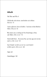 innenabbildung zu Stärker als Wut