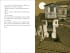 innenabbildung zu Bibliomania 