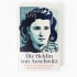 produktfoto zu The Heroine of Auschwitz