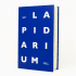 produktfoto zu Lapidarium