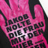 produktfoto zu The Woman with Four Arms