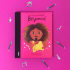 produktfoto zu Beyoncé – Little People, BIG DREAMS (Deutsche Ausgabe)